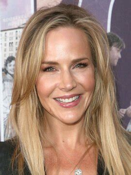 julie benz|julie benz actress age.